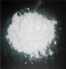 2-Formylcinnamic Acid